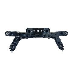 Toyota Dingil Avensis 03-08 Arka