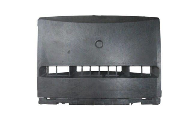 (YENİ ÜRÜN!!!)RENAULT MEGANE- 2- 03/09; ÖN GÖĞÜS CAM HAVALANDIRMA IZGARASI ORTA