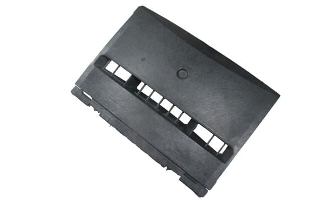 (YENİ ÜRÜN!!!)RENAULT MEGANE- 2- 03/09; ÖN GÖĞÜS CAM HAVALANDIRMA IZGARASI ORTA