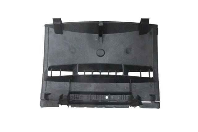 (YENİ ÜRÜN!!!)RENAULT MEGANE- 2- 03/09; ÖN GÖĞÜS CAM HAVALANDIRMA IZGARASI ORTA