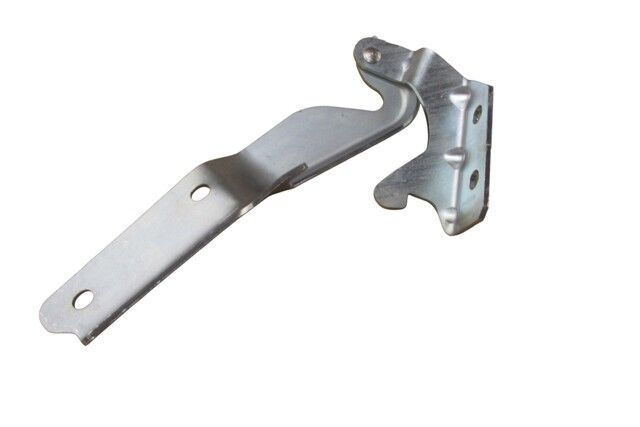 FIAT PALIO- 97/02; KAPUT MENTEŞESİ SAĞ