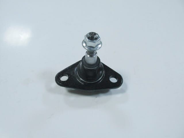 VOLVO 960- 94/95; ALT ROTİL SAĞ/SOL AYNI (ADET) (SH)