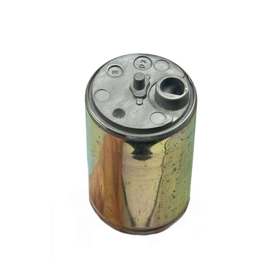 Honda Otomatik Benzin Cıvıc 16-21 (Depo İçi Pompa)