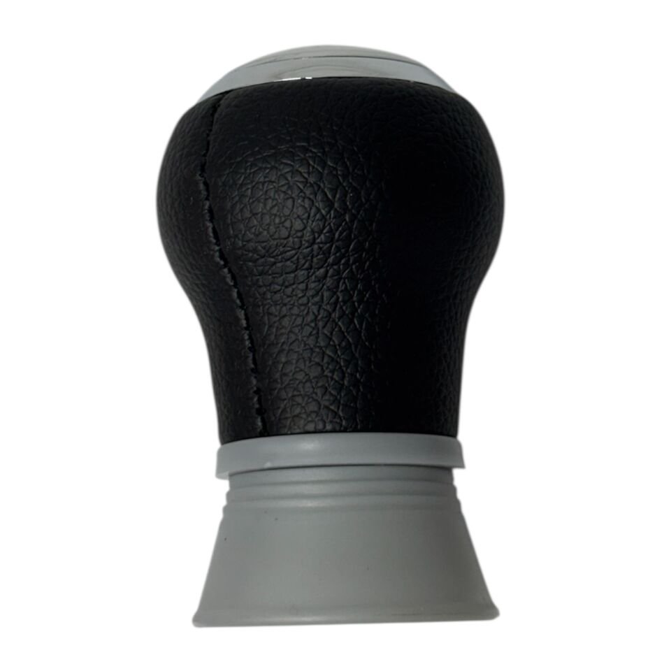 Toyota Topuz Vites Corolla 07-12/Auris 07-12 (5 İleri)