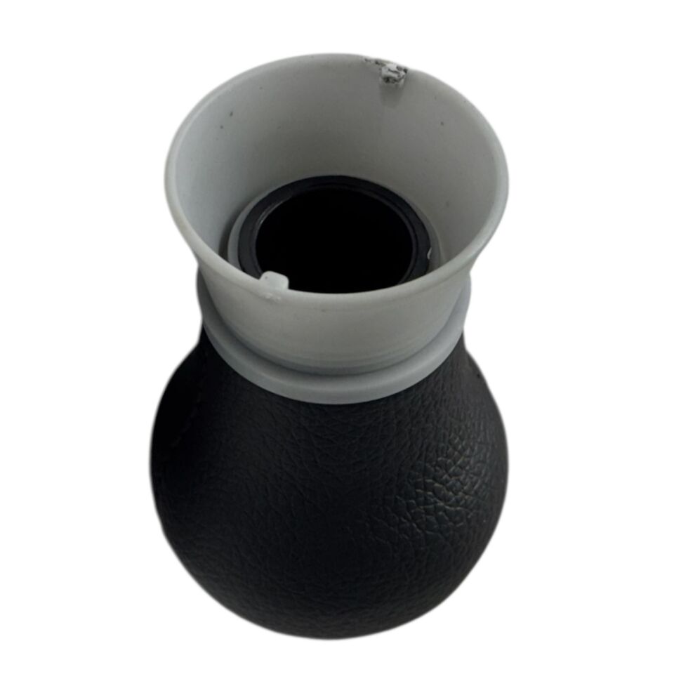 Toyota Topuz Vites Corolla 07-12/Auris 07-12 (5 İleri)