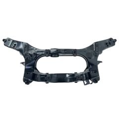 Nıssan Dingil X-trail 07-13 Arka