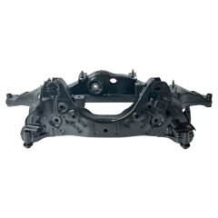 Nıssan Dingil X-trail 07-13 Arka