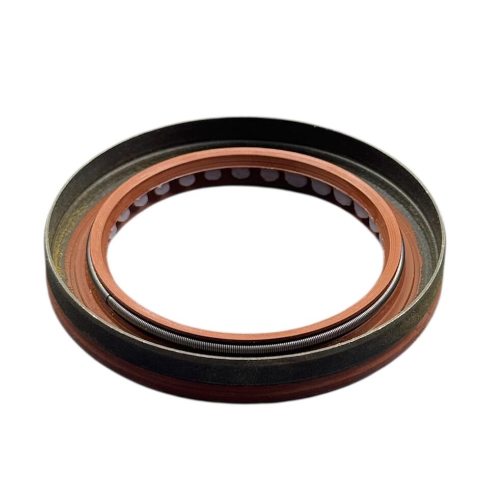 Nıssan Keçe Şanzıman Navara 15-21 (Arka)