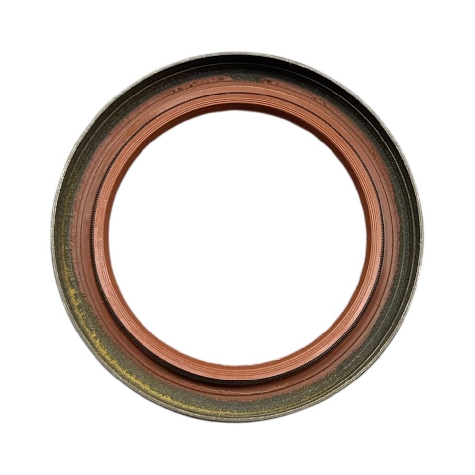 Nıssan Keçe Şanzıman Navara 15-21 (Arka)