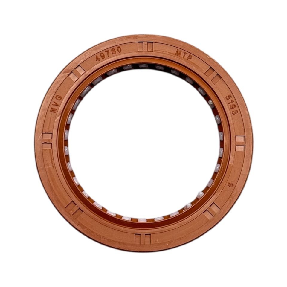 Nıssan Keçe Şanzıman Navara 15-21 (Arka)