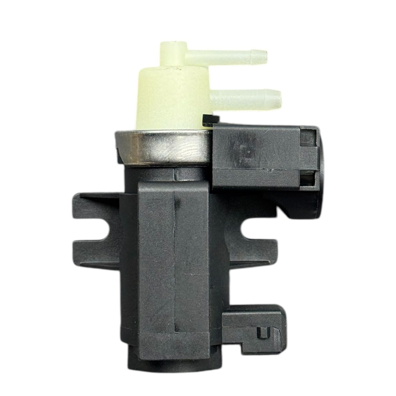 Hyundaı Valf Selenoit Turbo Accent Dizel 03-05/Getz Dizel03-05/Actyon Benzli 05-11/Kyron Benzli 05-11/Rexton Benzli 05-11