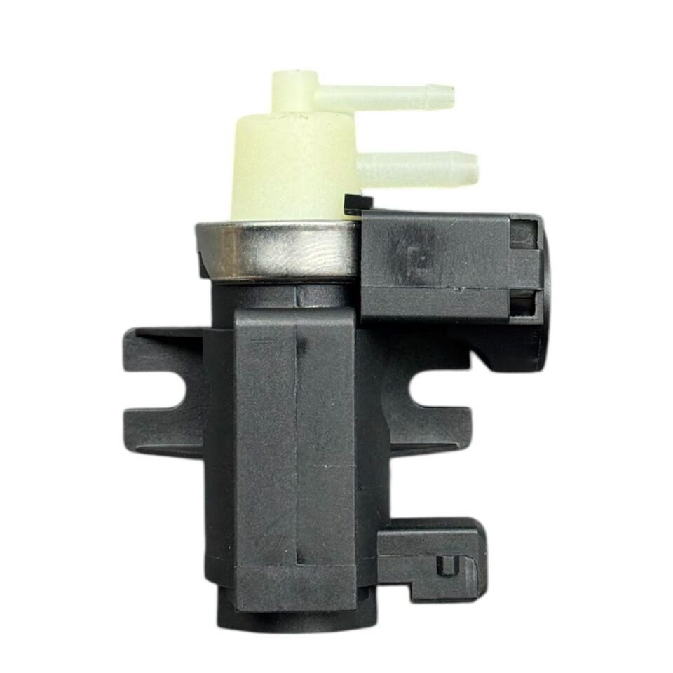 Hyundaı Valf Selenoit Turbo Accent Dizel 03-05/Getz Dizel03-05/Actyon Benzli 05-11/Kyron Benzli 05-11/Rexton Benzli 05-11