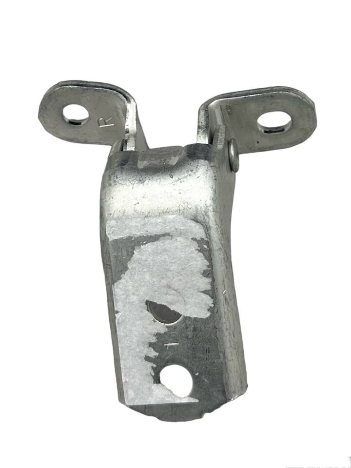 Toyota Menteşe Kapı Corolla 14-16/Yaris 14-16 Ön Üst Sağ