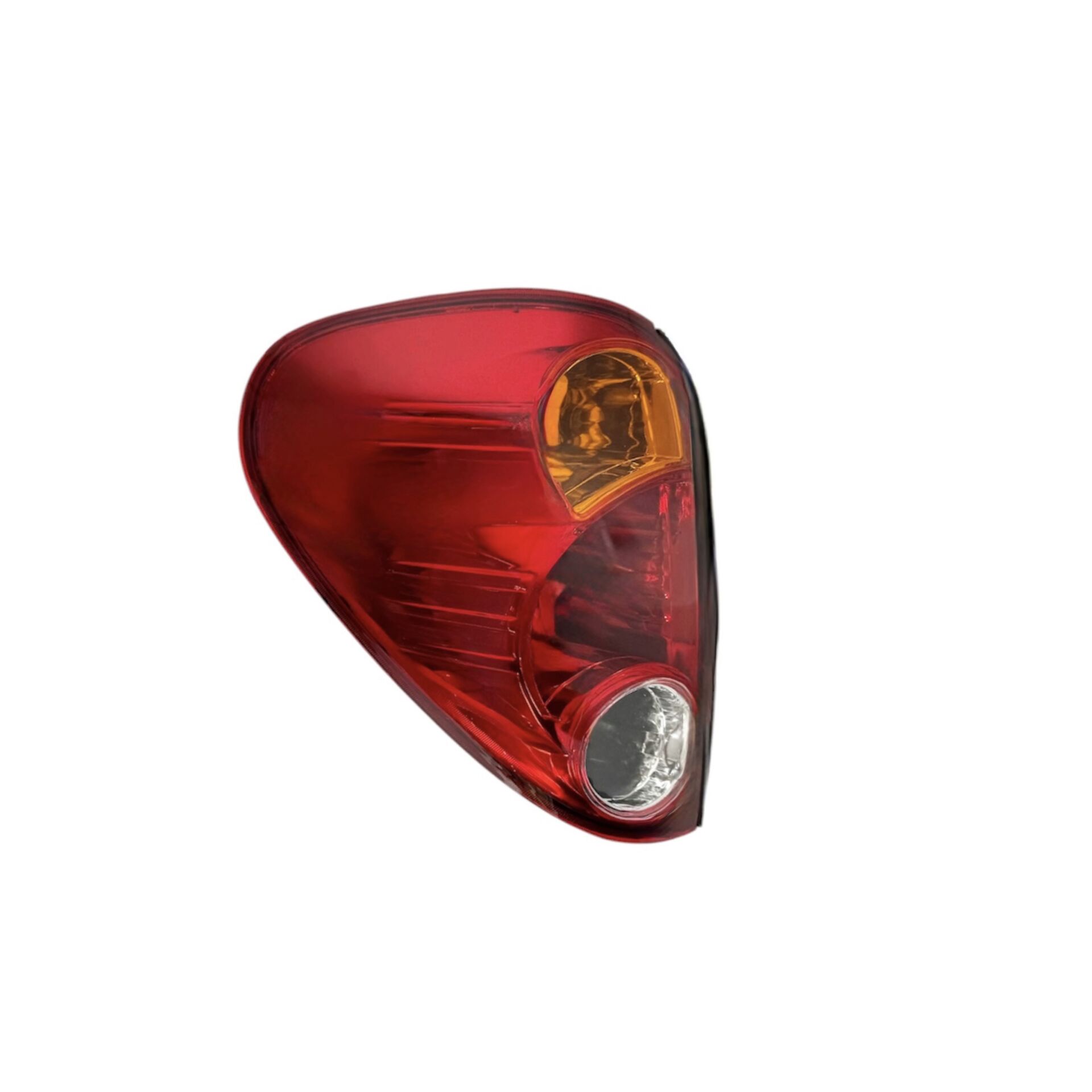 Mıtsubıshı Stop L200 07-14 Sol (Duylu)