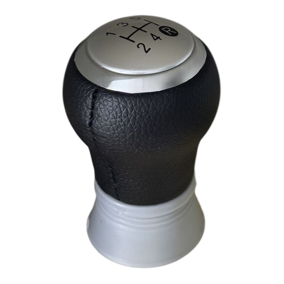 Toyota Topuz Vites Corolla 07-12/Auris 07-12 (5 İleri)