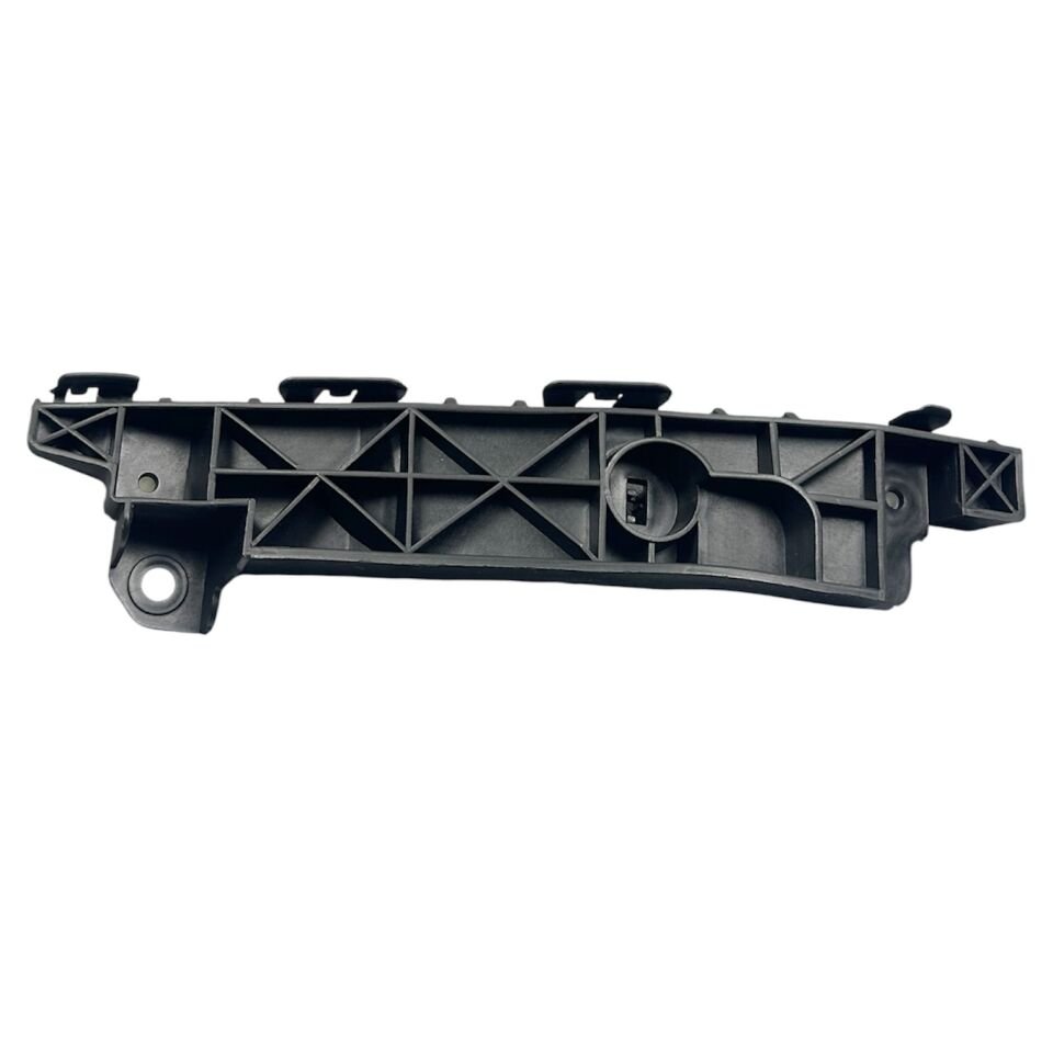 Hyundaı Braket Tampon İx35 09-15 Ön Sol