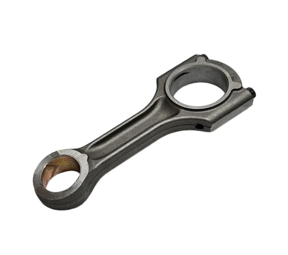 Hyundaı Kol Piston İx35 2,0 Dizel 11-16/Sportage 2,0 Dizel11-16/Sorento 2,0 Dizel 10-15/Santafe 2,0 Dizel 13-15