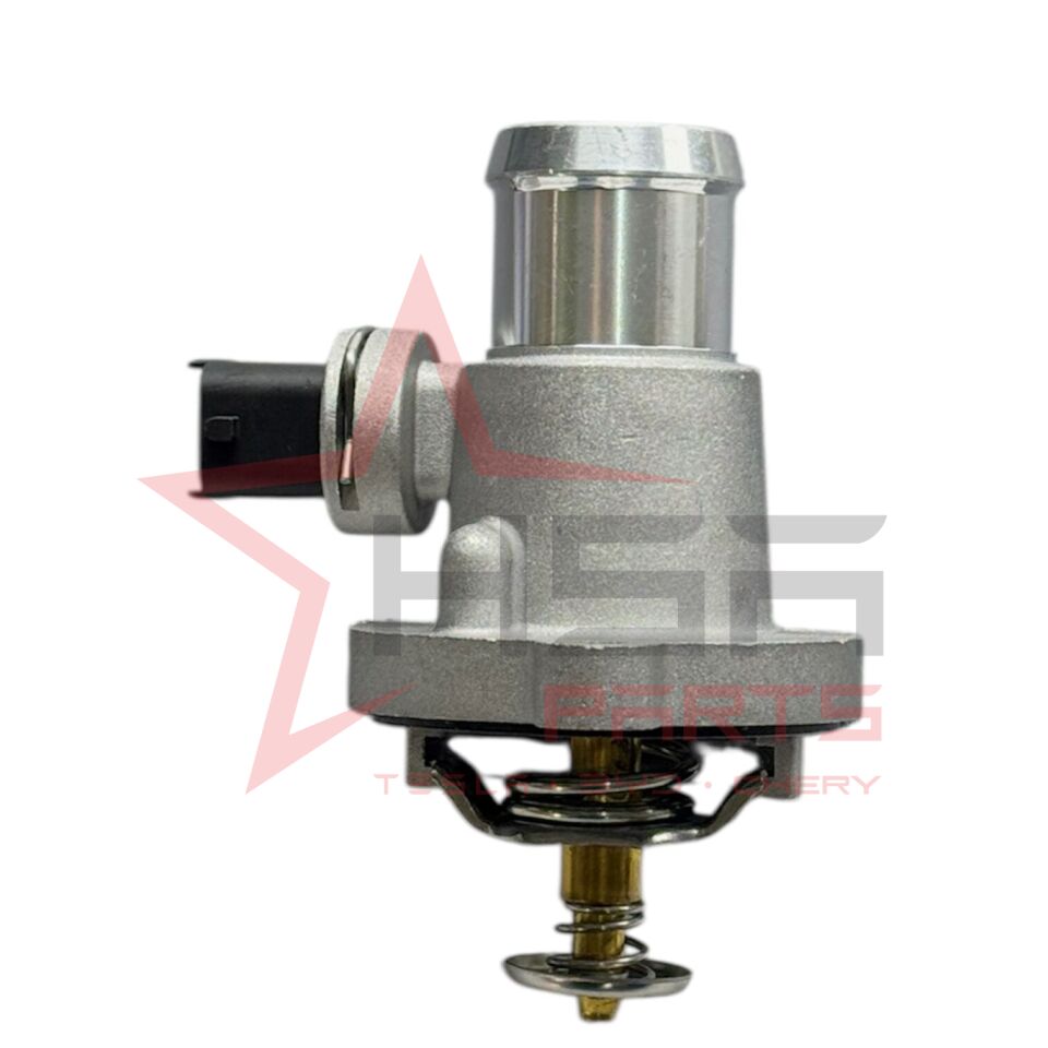 2022-2024 Chery Tiggo 7 Pro Termostat Yuvası (Üst) UNI-27290