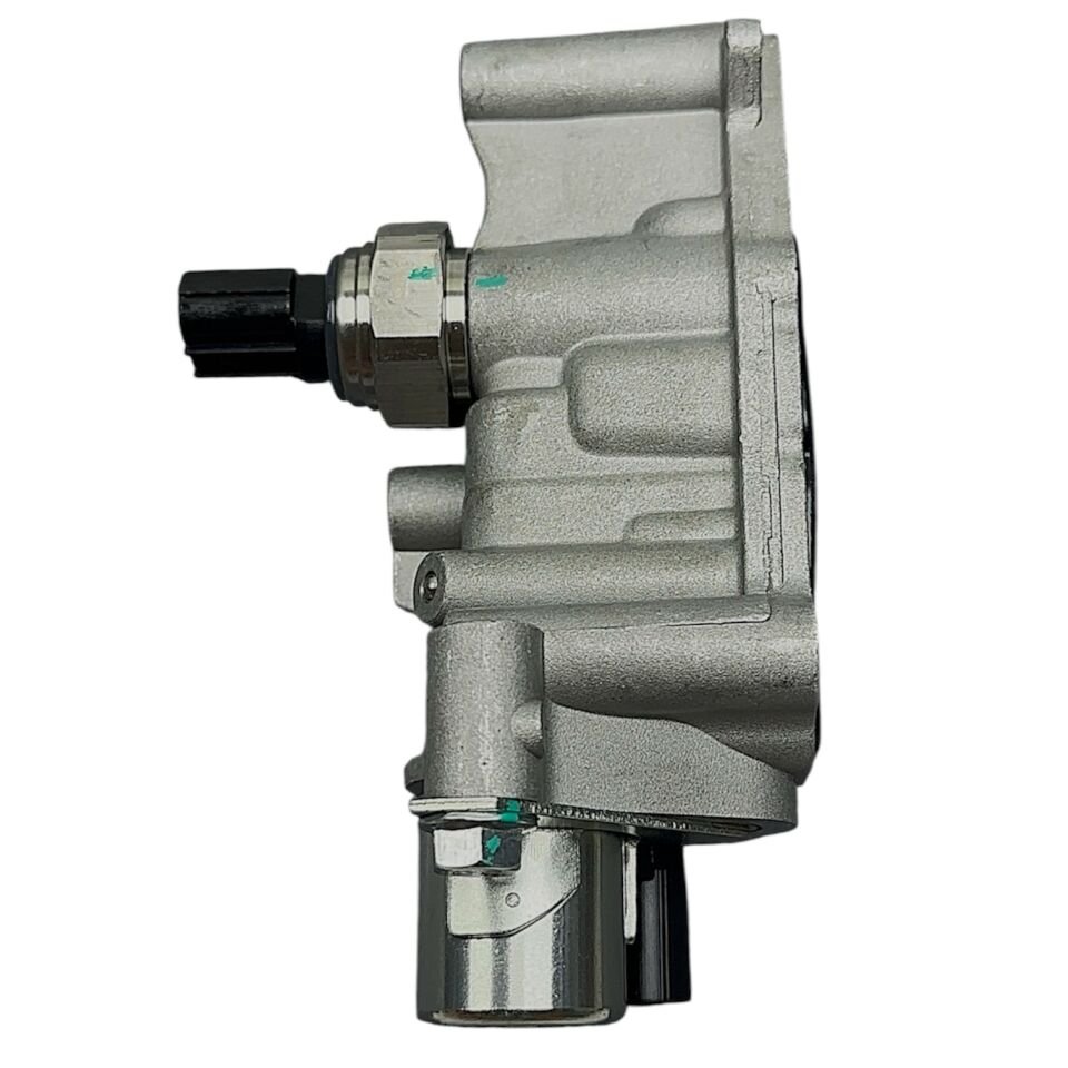 Honda Valf Selenoit Cıvıc 06-11 (Vtec Valfı)