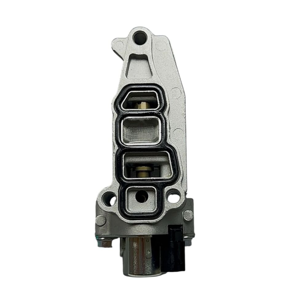 Honda Valf Selenoit Cıvıc 06-11 (Vtec Valfı)