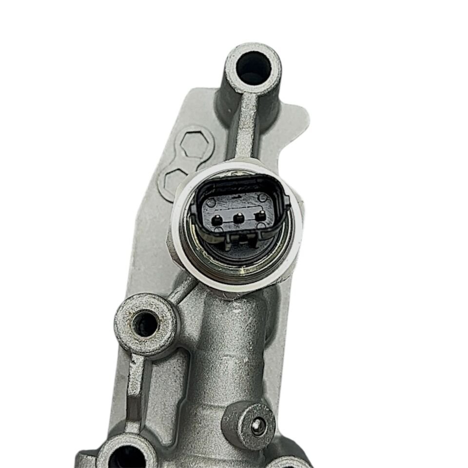 Honda Valf Selenoit Cıvıc 06-11 (Vtec Valfı)