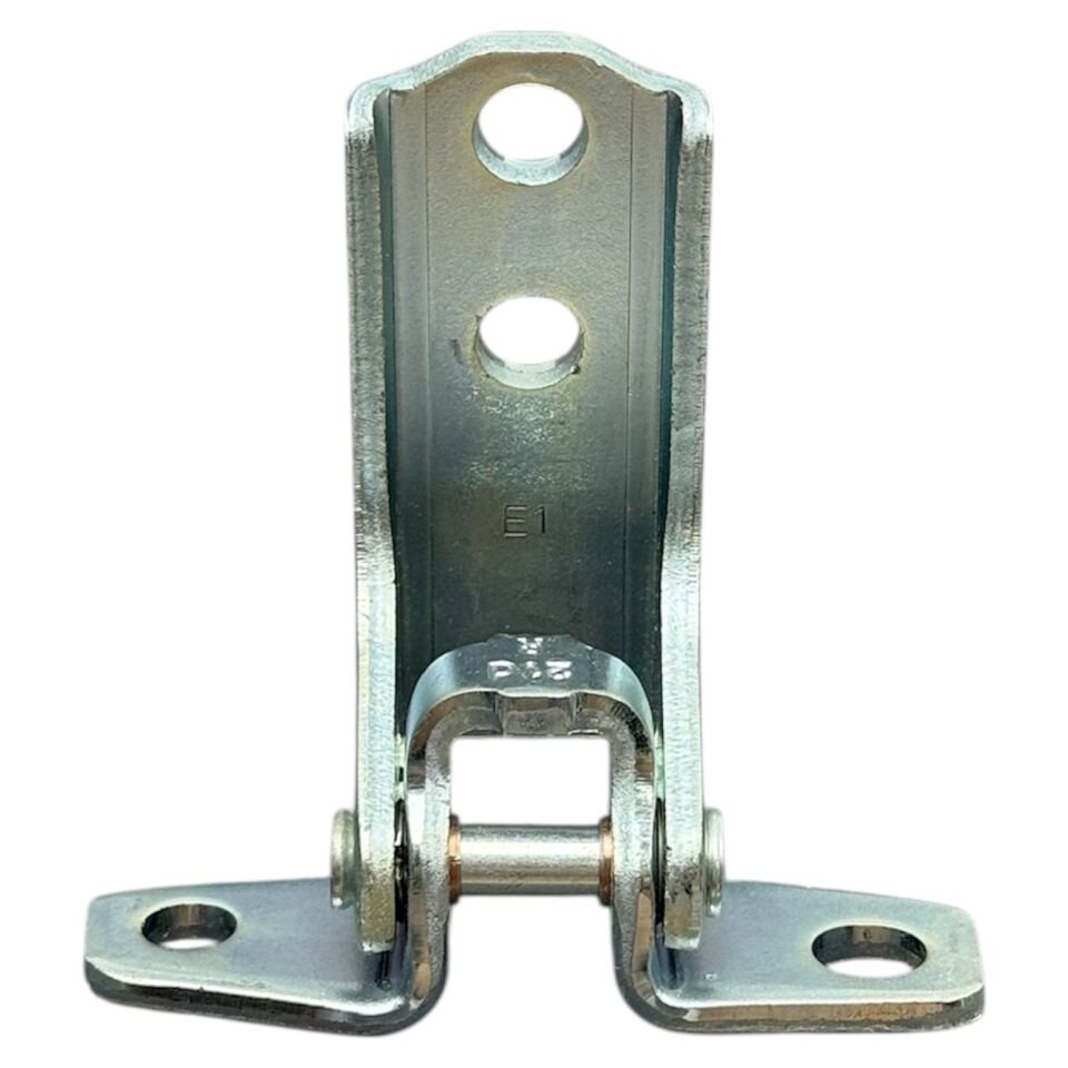 Mıtsubıshı Menteşe Kapı L200 07-14 Ön Üst Sağ