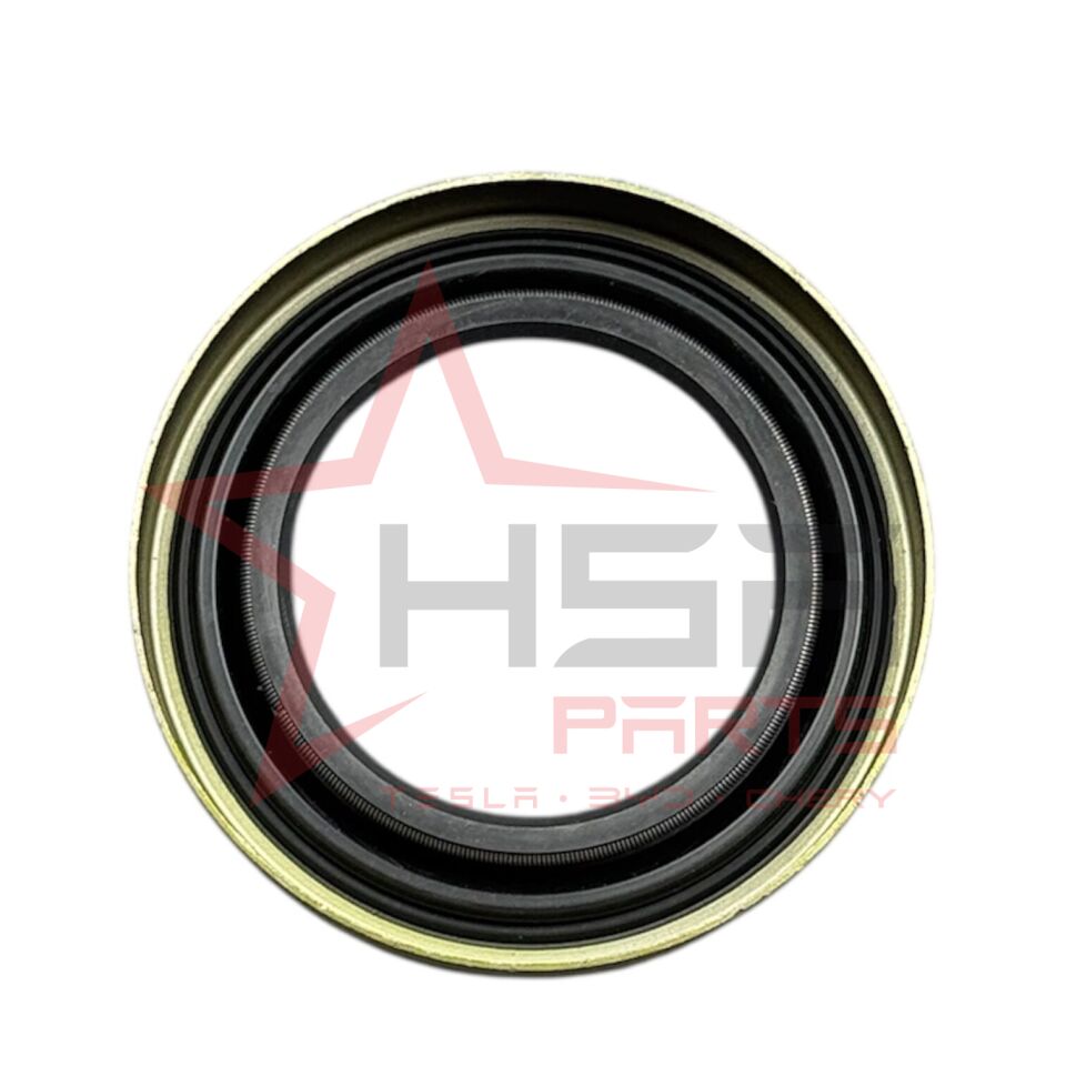 2003-2006 Nissan YD25 İç Aks Keçesi (35x55x11) 43252-VW000/43252-01G00