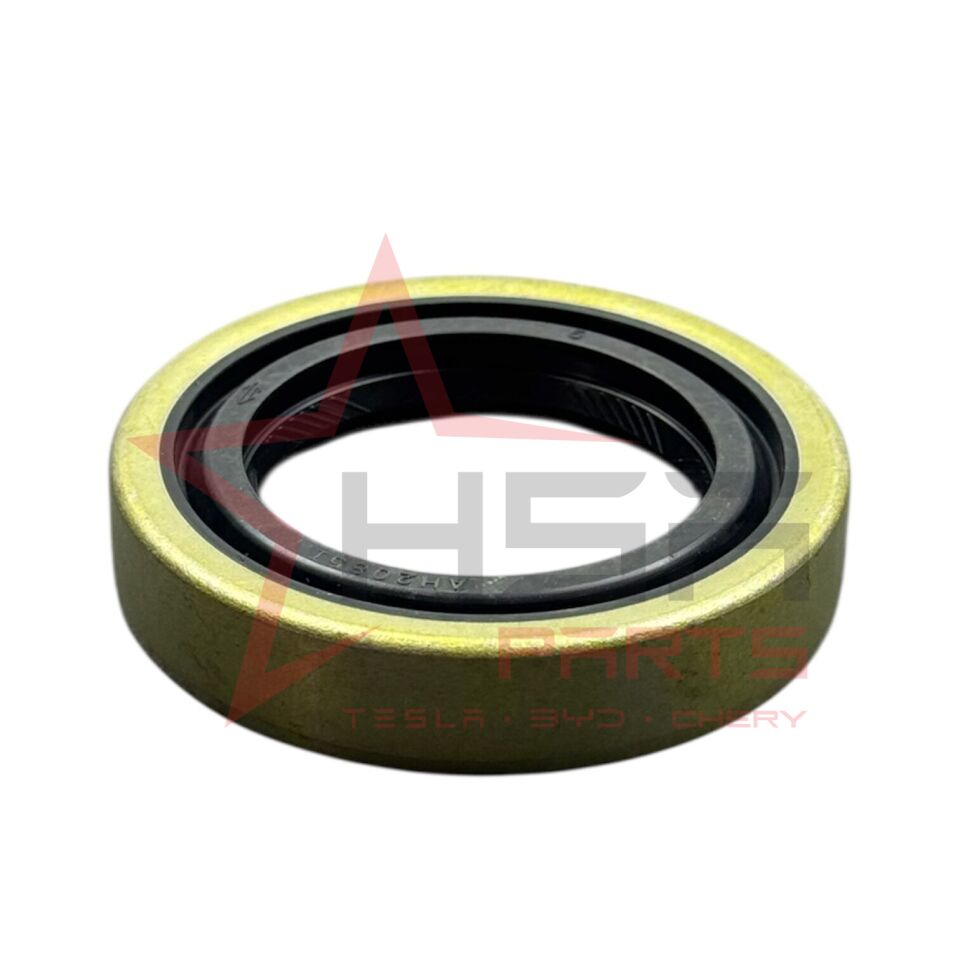 2003-2006 Nissan YD25 İç Aks Keçesi (35x55x11) 43252-VW000/43252-01G00