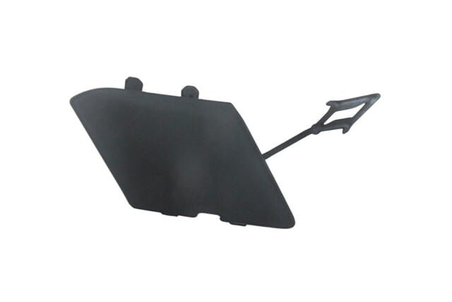 OPEL ASTRA- J- SD/HB- 10/12; ÖN TAMPON ÇEKİ DEMİRİ KAPAĞI