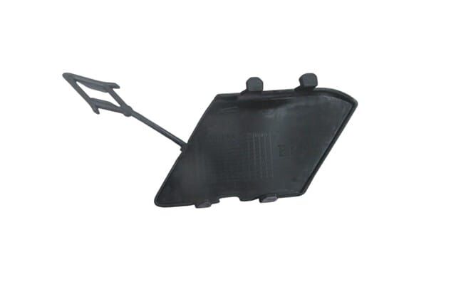 OPEL ASTRA- J- SD/HB- 10/12; ÖN TAMPON ÇEKİ DEMİRİ KAPAĞI