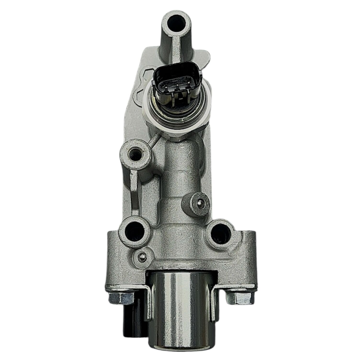 Honda Valf Selenoit Cıvıc 06-11 (Vtec Valfı)