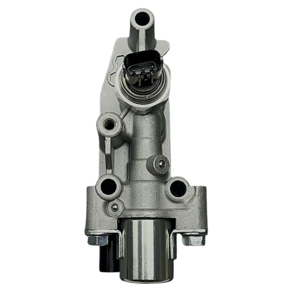 Honda Valf Selenoit Cıvıc 06-11 (Vtec Valfı)