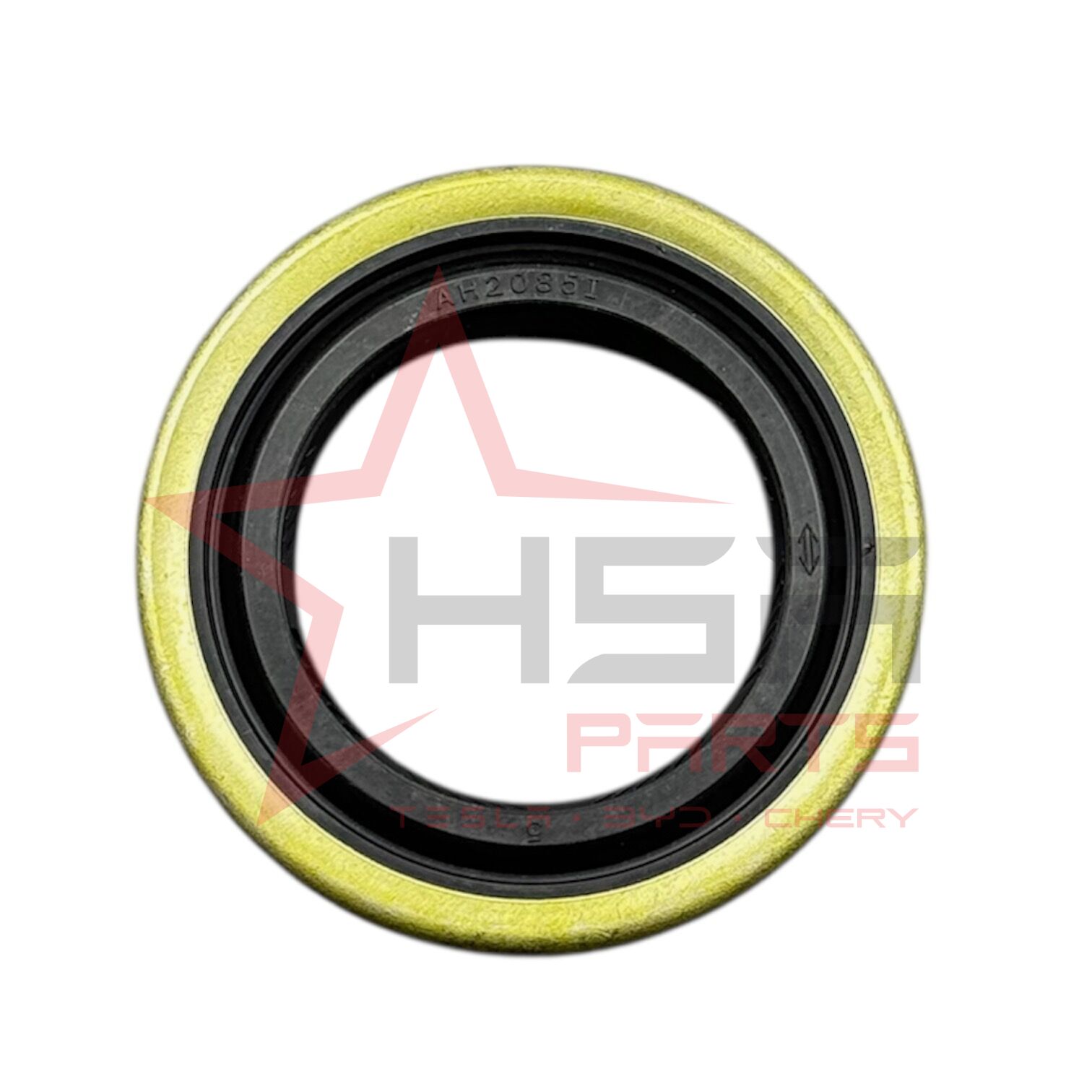 2003-2006 Nissan YD25 İç Aks Keçesi (35x55x11) 43252-VW000/43252-01G00