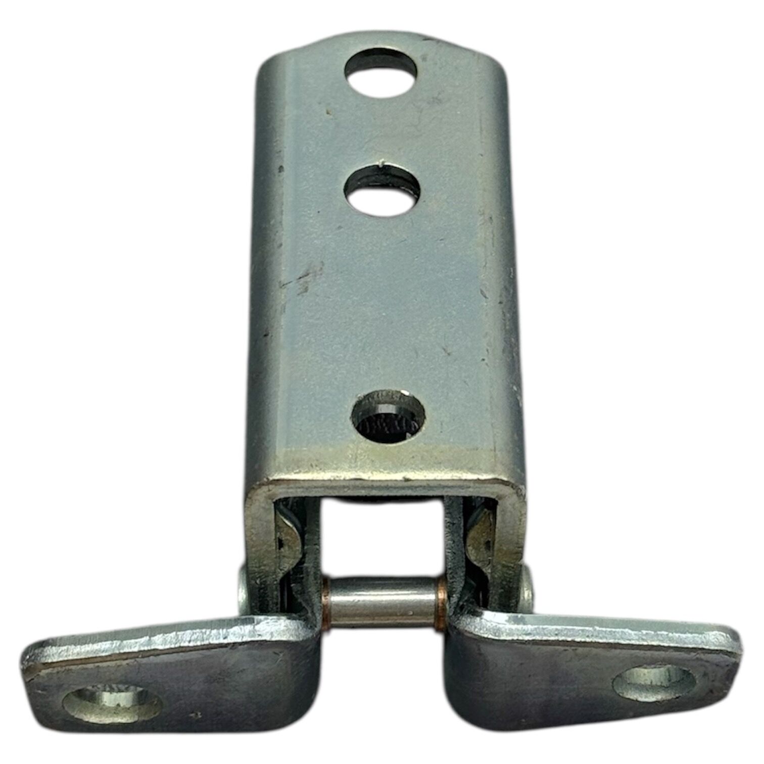 Mıtsubıshı Menteşe Kapı L200 07-14 Ön Üst Sağ