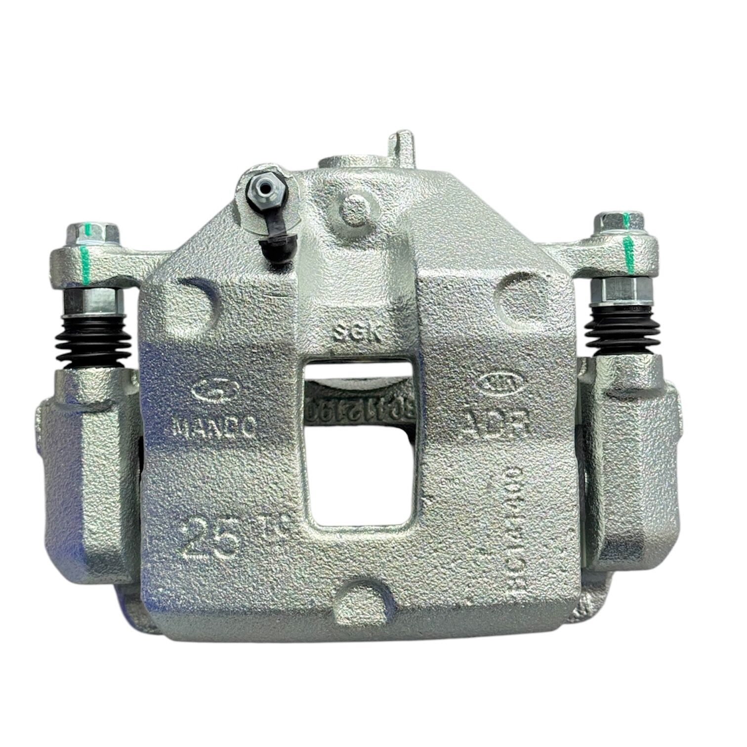 Hyundaı Kaliper Fren Elantra 16-20 Ön Sağ