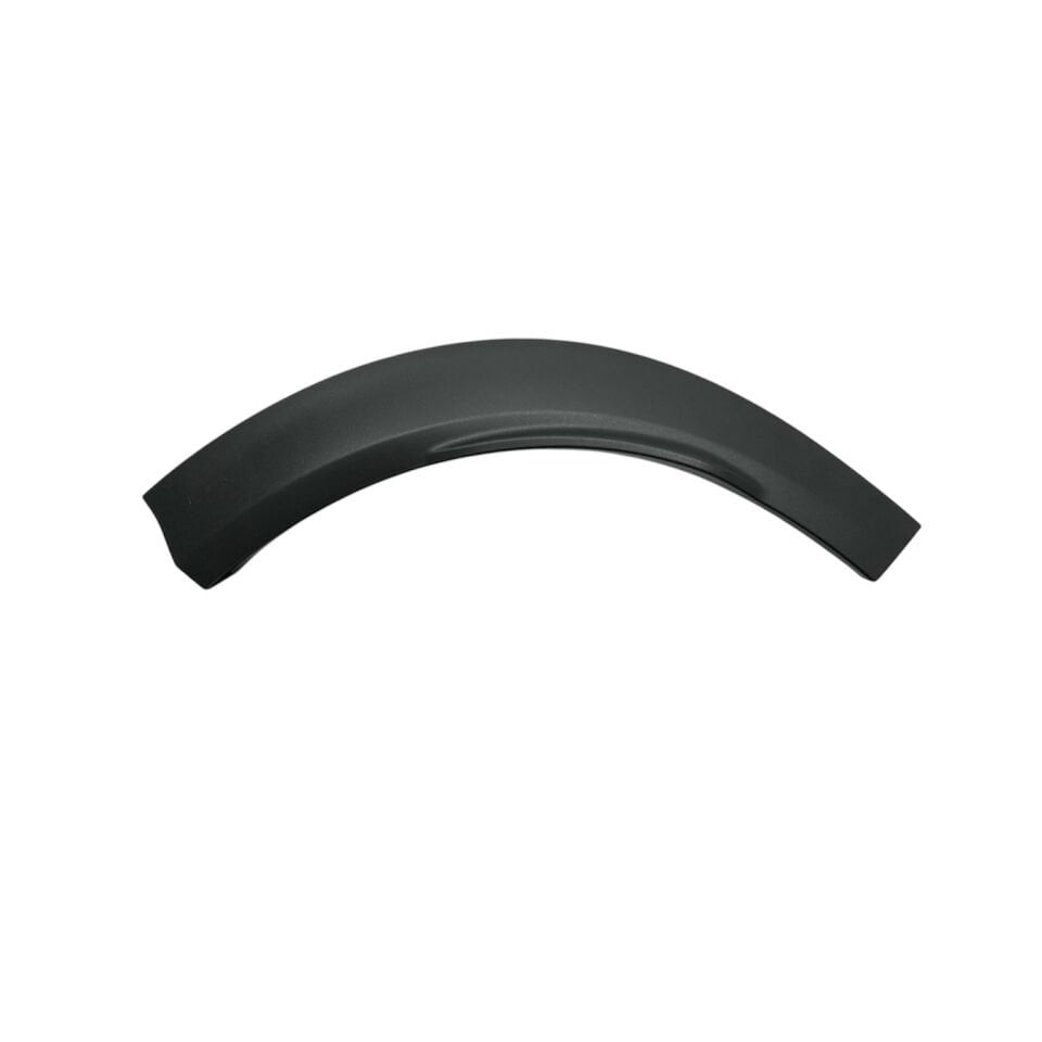 Jaecoo Bodik Çamurluk Jaecoo 7 24-26 Arka Sol