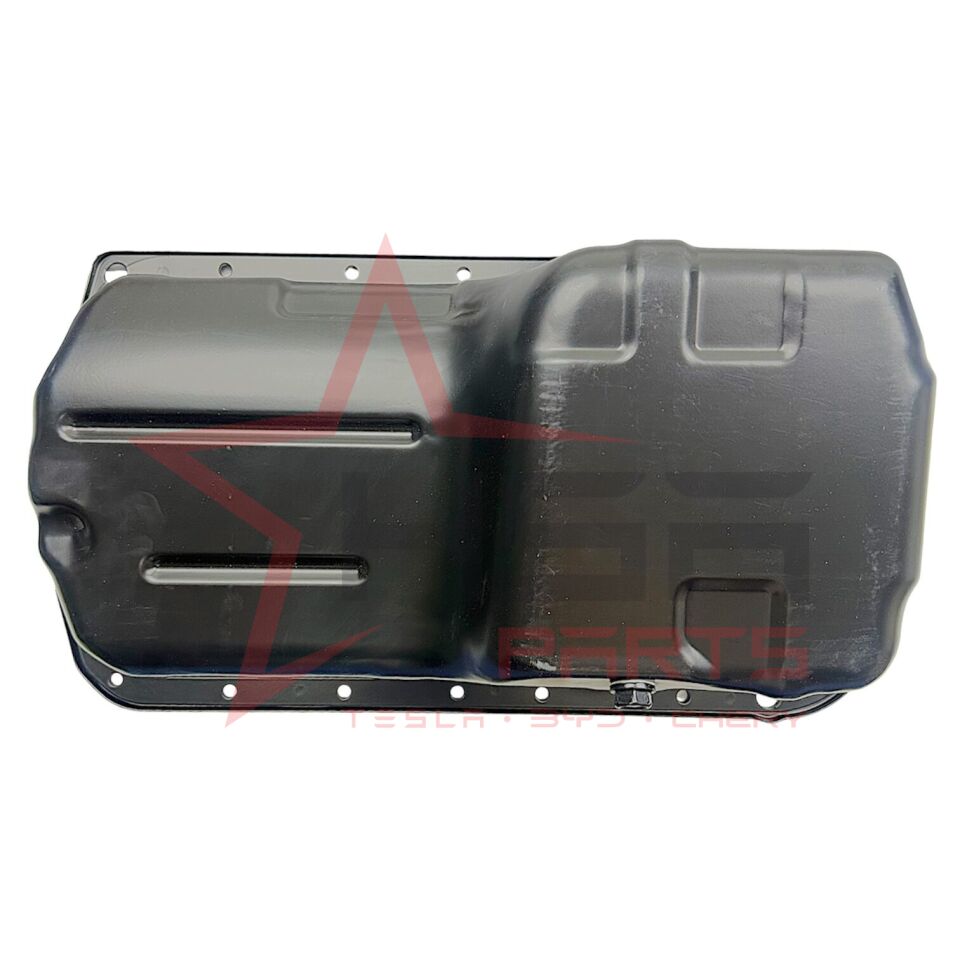 1990-1998 Honda Accord Karter 11200-PT0-010