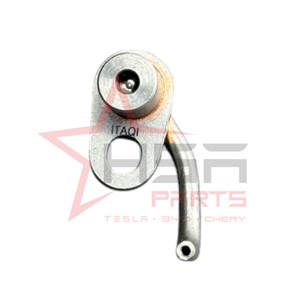 2012-2019 Kia Rio 1,6 Benzinli Yağ Jiklesi (Yağlama Jeti) 21150-2B710
