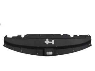 FIAT FULLBACK- 16/19; ÖN PANEL ÜST KORUMA PLASTİĞİ (FPI)