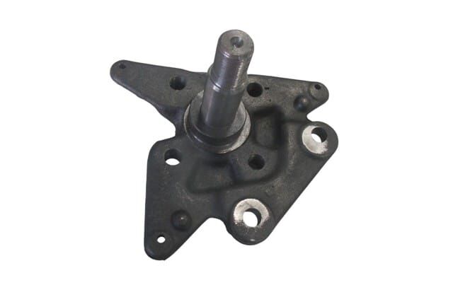 RENAULT MEGANE- 3- HB- 14/15; ARKA AKS TAŞIYICI SAĞ