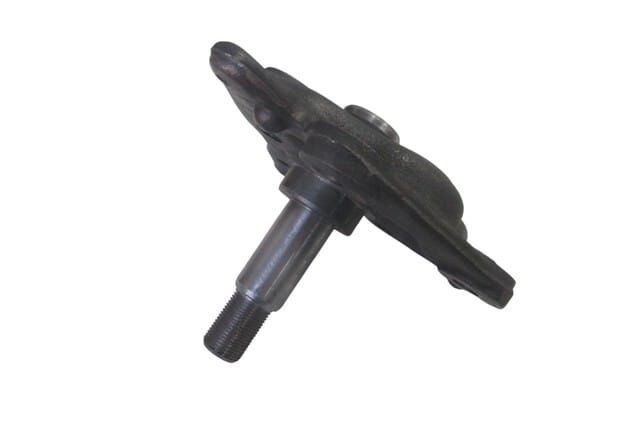 RENAULT MEGANE- 3- HB- 14/15; ARKA AKS TAŞIYICI SAĞ