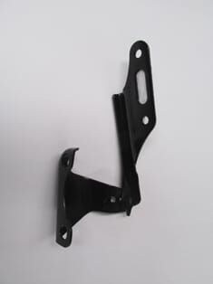 HONDA CIVIC- SD- 02/04; KAPUT MENTEŞESİ SAĞ (TYG)