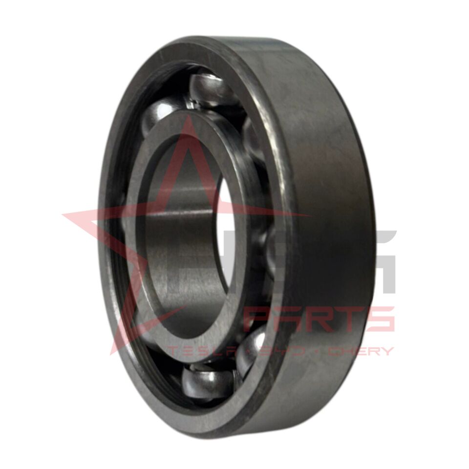 Kia Rio 1,6 Defransiyel Bilyası (35x72x18) 2006-2011 (45829-34150)