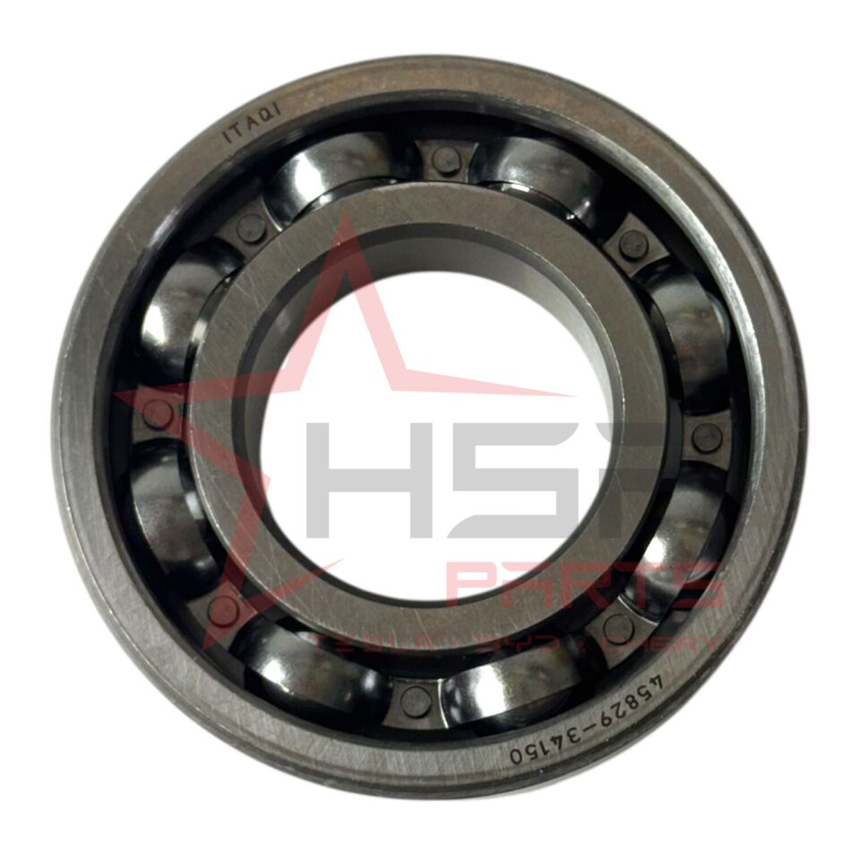 Kia Rio 1,6 Defransiyel Bilyası (35x72x18) 2006-2011 (45829-34150)