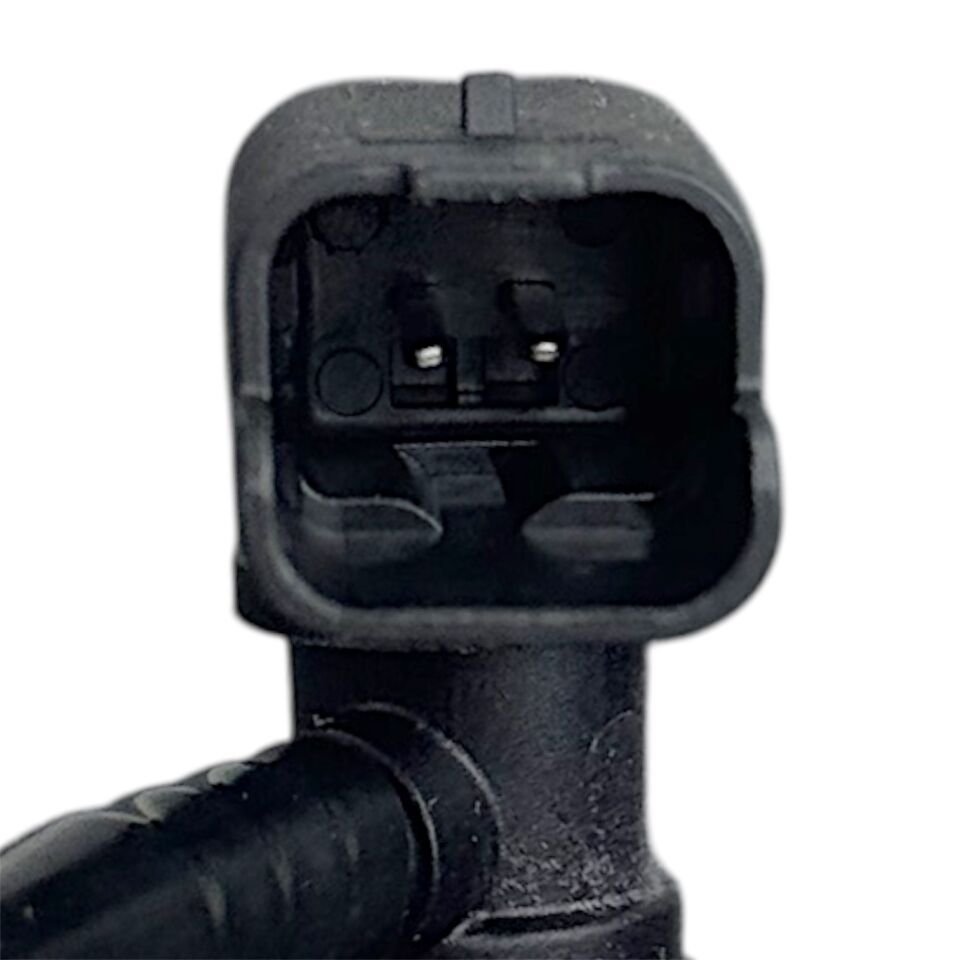 Nıssan Boru Yakıt Geri Dönüşüm Qashqai 1,5 Dizel 07-13/ Juke 1,5 Dizel 10-14