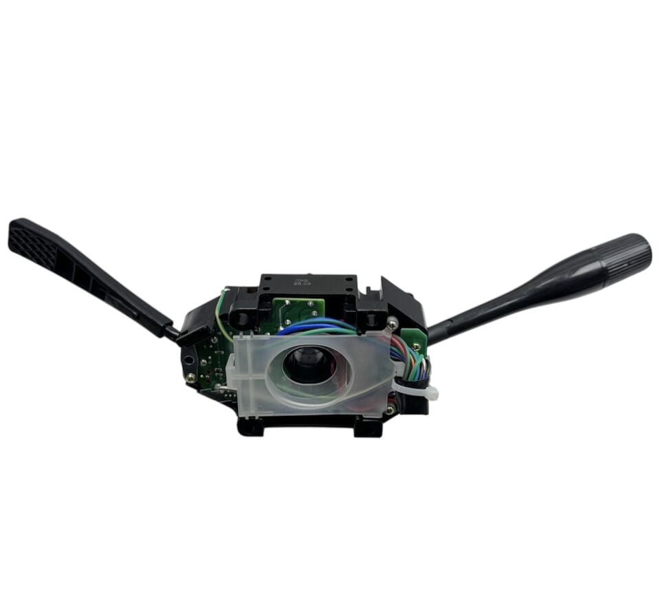 Mıtsubıshı Kol Sinyal Far L200 94-97/L300 93-08 (Komple)