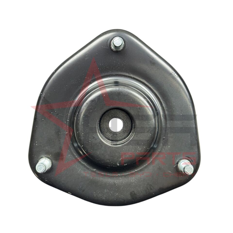 Mitsubishi Carisma Sol/Sağ Ön Amortisör Takozu 2002-2005 (MR316528)