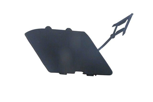 (YENİ ÜRÜN!!!)OPEL ASTRA- J- SD/HB- 12/20; ÖN TAMPON ÇEKİ DEMİRİ KAPAĞI (TW)