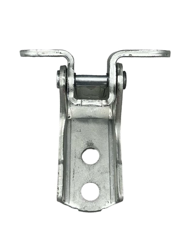 Toyota Menteşe Kapı Corolla 14-16/Yaris 14-16 Ön Üst Sol