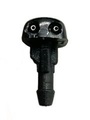 Mazda Meme Su Fiskiye 323 99-03/626 92-01 Ön Sol/Sağ